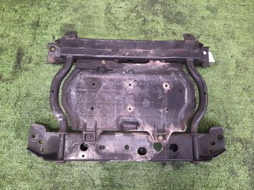 БАЛКА ПОД ДВС НА TOYOTA TOYOACE KDY230 2KD-FTV