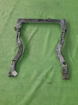 БАЛКА ПОД ДВС НА SUBARU IMPREZA GG2 EJ15E