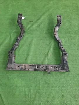 БАЛКА ПОД ДВС НА SUBARU IMPREZA GG2 EJ15E