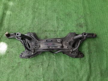 БАЛКА ПОД ДВС НА TOYOTA PROBOX NCP58G 1NZ-FE