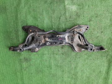 БАЛКА ПОД ДВС НА TOYOTA PROBOX NCP58G 1NZ-FE