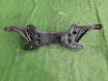 БАЛКА ПОД ДВС НА TOYOTA PROBOX NCP58G 1NZ-FE
