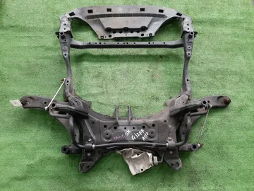 БАЛКА ПОД ДВС НА MAZDA ATENZA GJ2FP SH-VPTR