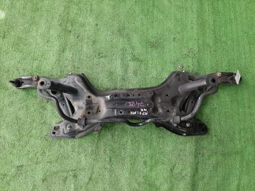 БАЛКА ПОД ДВС НА TOYOTA PROBOX NCP51V 1NZ-FE