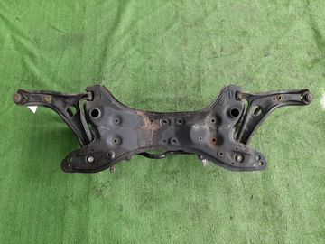 БАЛКА ПОД ДВС НА TOYOTA PROBOX NCP51V 1NZ-FE