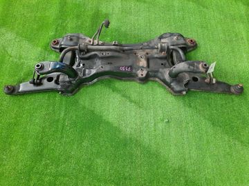 БАЛКА ПОД ДВС НА MITSUBISHI GRANDIS NA4W 4G69