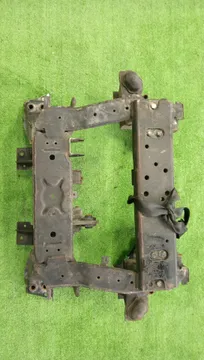 БАЛКА ПОД ДВС НА NISSAN ATLAS F24 ZD30DDTI