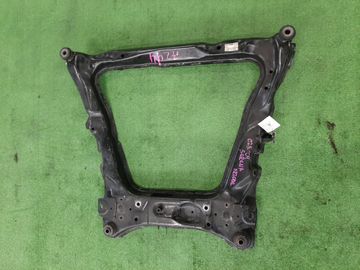 БАЛКА ПОД ДВС НА NISSAN SERENA C25 MR20DE