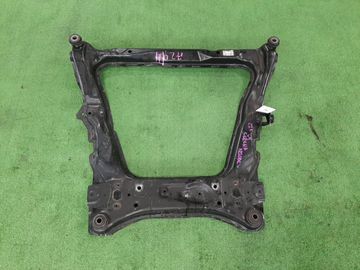 БАЛКА ПОД ДВС НА NISSAN SERENA C25 MR20DE
