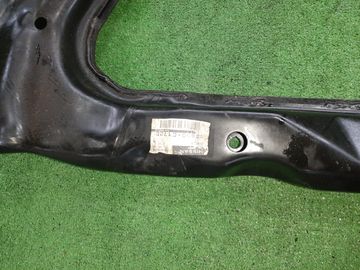 БАЛКА ПОД ДВС НА NISSAN SERENA C25 MR20DE