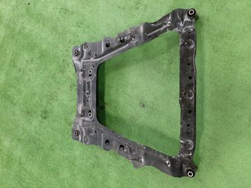 БАЛКА ПОД ДВС НА NISSAN SERENA C25 MR20DE