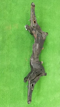 БАЛКА ПОД ДВС НА MITSUBISHI DION CR9W 4G63