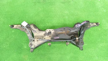 БАЛКА ПОД ДВС НА MITSUBISHI DION CR9W 4G63