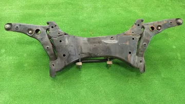 БАЛКА ПОД ДВС НА MITSUBISHI DION CR9W 4G63