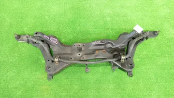 БАЛКА ПОД ДВС НА MITSUBISHI AIRTREK CU4W 4G64