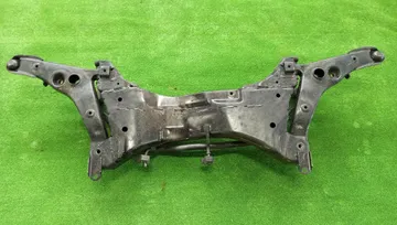 БАЛКА ПОД ДВС НА MITSUBISHI AIRTREK CU4W 4G64