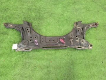 БАЛКА ПОД ДВС НА SUZUKI AERIO RB21S M15A