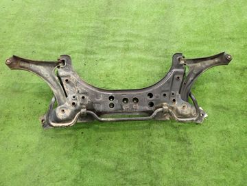 БАЛКА ПОД ДВС НА SUZUKI AERIO RB21S M15A