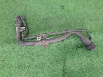 ГОРЛОВИНА ТОПЛИВНОГО БАКА НА TOYOTA PROBOX NCP51V