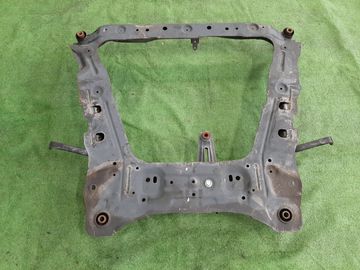 БАЛКА ПОД ДВС НА NISSAN DUALIS NJ10 MR20DE