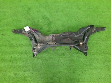 БАЛКА ПОД ДВС НА MITSUBISHI LANCER CEDIA CS2W 4G15