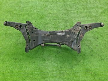 БАЛКА ПОД ДВС НА MITSUBISHI LANCER CEDIA CS2W 4G15