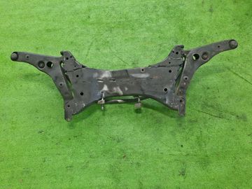БАЛКА ПОД ДВС НА MITSUBISHI AIRTREK CU2W 4G63