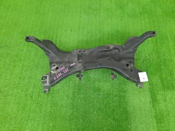 БАЛКА ПОД ДВС НА MITSUBISHI LANCER CEDIA CS2A 4G15