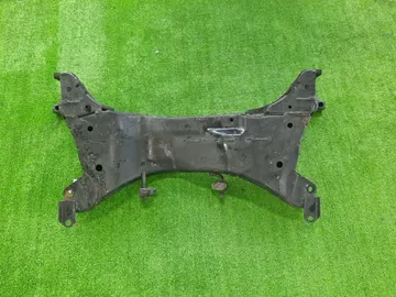 БАЛКА ПОД ДВС НА MITSUBISHI LANCER CEDIA CS2A 4G15