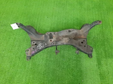 БАЛКА ПОД ДВС НА MITSUBISHI LANCER CEDIA CS5W 4G93