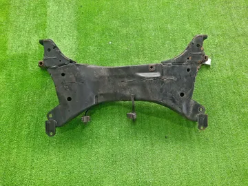 БАЛКА ПОД ДВС НА MITSUBISHI LANCER CEDIA CS5W 4G93