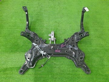БАЛКА ПОД ДВС НА TOYOTA AQUA MXPK11 M15A-FXE