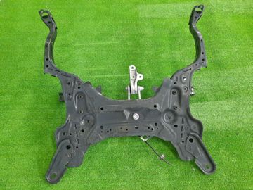 БАЛКА ПОД ДВС НА TOYOTA AQUA MXPK11 M15A-FXE