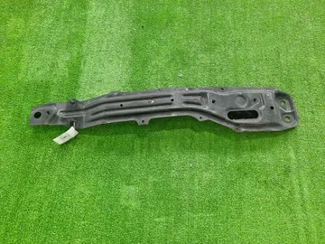 БАЛКА ПОД ДВС НА TOYOTA COROLLA AE101 4A-FE