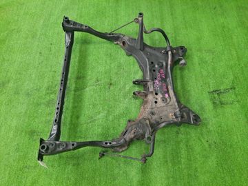 БАЛКА ПОД ДВС НА MAZDA CX-8 KG5P PY-VPTS