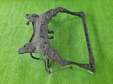 БАЛКА ПОД ДВС НА MAZDA CX-8 KG5P PY-VPTS