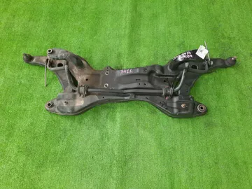 БАЛКА ПОД ДВС НА MITSUBISHI GRANDIS NA4W 4G69