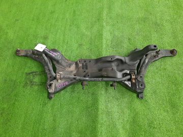 БАЛКА ПОД ДВС НА MITSUBISHI LANCER CEDIA CS5W 4G93T