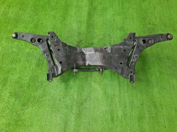 БАЛКА ПОД ДВС НА MITSUBISHI LANCER CEDIA CS5W 4G93T