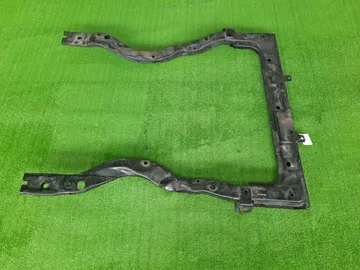 БАЛКА ПОД ДВС НА SUBARU IMPREZA GG9 EJ204