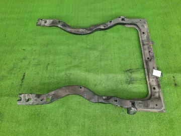 БАЛКА ПОД ДВС НА SUBARU IMPREZA GG2 EJ15E