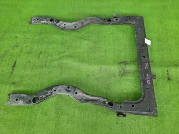 БАЛКА ПОД ДВС НА SUBARU IMPREZA GG2 EJ15E