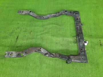 БАЛКА ПОД ДВС НА SUBARU IMPREZA GG2 EJ15E