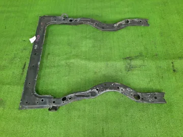 БАЛКА ПОД ДВС НА SUBARU IMPREZA GG2 EJ15E