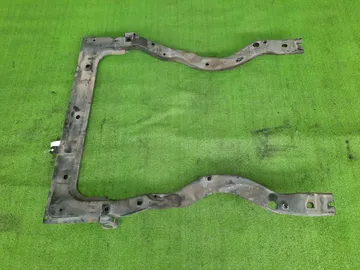 БАЛКА ПОД ДВС НА SUBARU IMPREZA GG2 EJ15E