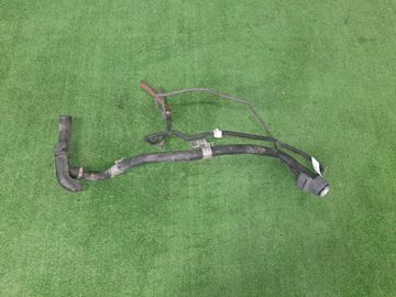 ГОРЛОВИНА ТОПЛИВНОГО БАКА НА TOYOTA COROLLA  AXIO ZRE142