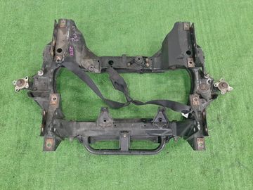 БАЛКА ПОД ДВС НА TOYOTA DYNA LY151