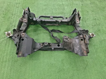 БАЛКА ПОД ДВС НА TOYOTA DYNA LY151