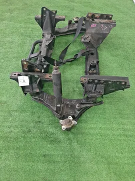 БАЛКА ПОД ДВС НА TOYOTA DYNA LY151