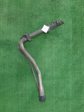 ГОРЛОВИНА ТОПЛИВНОГО БАКА НА TOYOTA HARRIER MCU10W